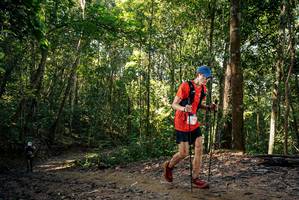 BIB: 
                            <button type="button" onclick="openModal(18958643)" class="btn btn-primary btn-sm float-right btn-popup" data-toggle="modal" data-target=".modal-high-quality">
                        <i class="fas fa-shopping-cart"></i> Add to Cart
                    </button>
                                            <button type="button" onclick="isThisMe(18958643, true)" class="btn btn-success btn-sm float-right btn-popup btn-isme hidden" data-toggle="tooltip" data-placement="bottom" title="นี่คือรูปของคุณใช่ไหม คลิกที่นี่เพื่อเอาเข้าอัลบั้ม">
                        <i class="fas fa-plus"></i> Add to album
                    </button>
                    <button type="button" onclick="isThisMe(18958643, false)" class="btn btn-warning btn-sm float-right btn-popup btn-isnotme hidden">
                        <i class="fas fa-ban"></i> Remove from album
                    </button>